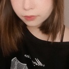 ˵DHɮ