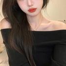 ˵DHɮ