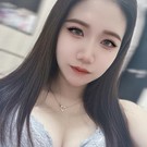 ˵DHɮ
