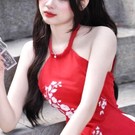 ˵DHɮ