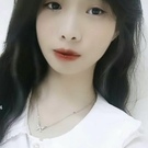 ˵DHɮ