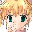 �˵��D���H�ɮ�