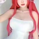 �˵��D���H�ɮ�