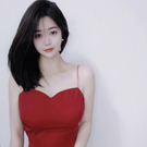 �˵��D���H�ɮ�