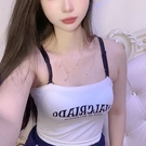 檢視主持人檔案