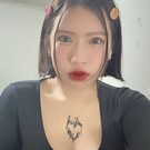 檢視主持人檔案