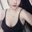 檢視主持人檔案