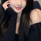 ˵DHɮ