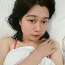 檢視主持人檔案