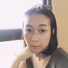 檢視主持人檔案