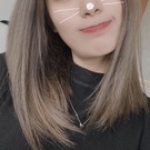 ˵DHɮ
