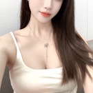 ˵DHɮ