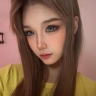 ˵DHɮ