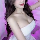 ˵DHɮ