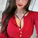 ˵DHɮ