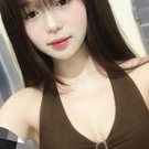 ˵DHɮ