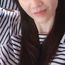 ˵DHɮ