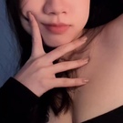 �˵��D���H�ɮ�