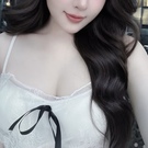 ˵DHɮ