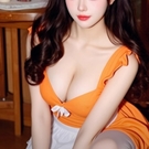 ˵DHɮ