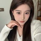 ˵DHɮ