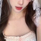 ˵DHɮ