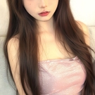 ˵DHɮ
