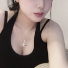 ˵DHɮ