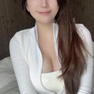 檢視主持人檔案