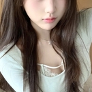 檢視主持人檔案