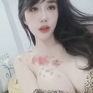 ˵DHɮ