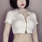 ˵DHɮ