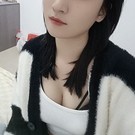 ˵DHɮ
