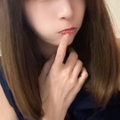 ˵DHɮ