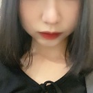˵DHɮ