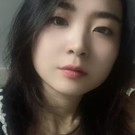 檢視主持人檔案