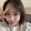 �˵��D���H�ɮ�