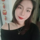 ˵DHɮ