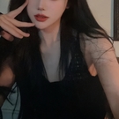 ˵DHɮ
