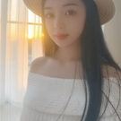 �˵��D���H�ɮ�