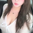˵DHɮ
