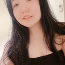 ˵DHɮ