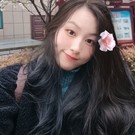 ˵DHɮ