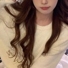 ˵DHɮ