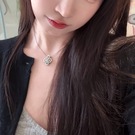 ˵DHɮ