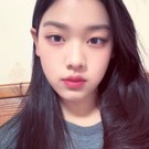 ˵DHɮ
