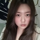 ˵DHɮ