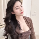 檢視主持人檔案