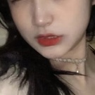 ˵DHɮ