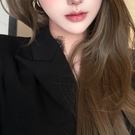 ˵DHɮ